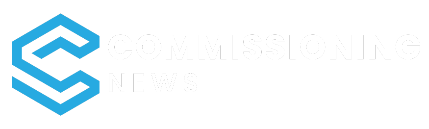 Commissioning News